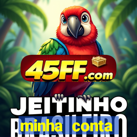 minha conta globoplay pagamento pendente